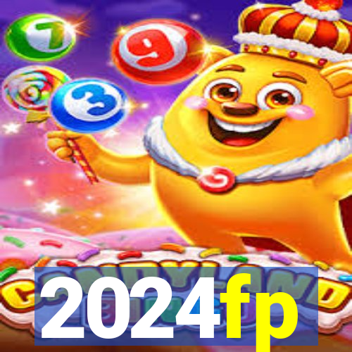 2024fp