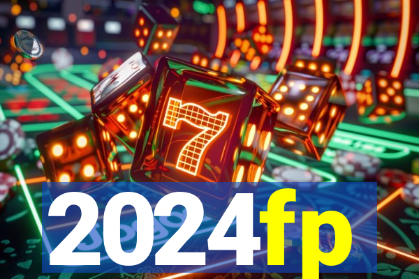 2024fp