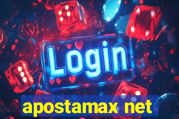 apostamax net