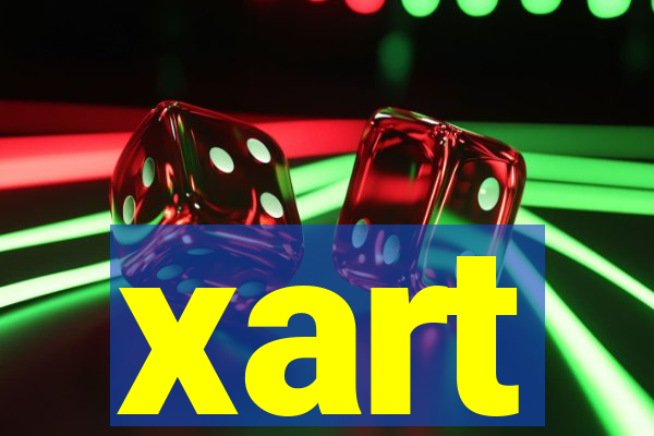 xart