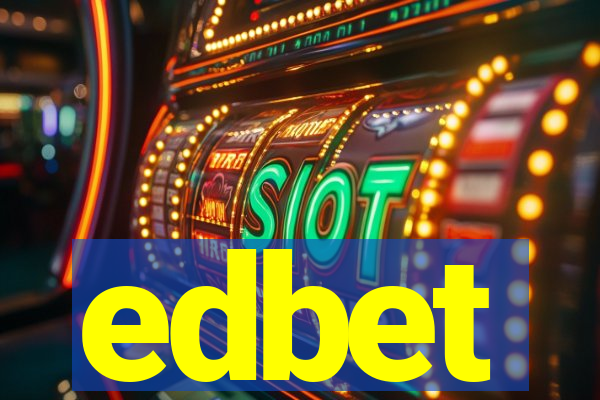 edbet