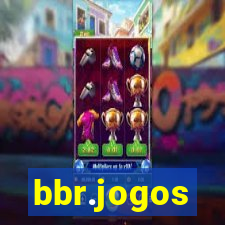 bbr.jogos