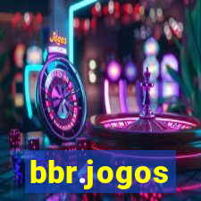 bbr.jogos