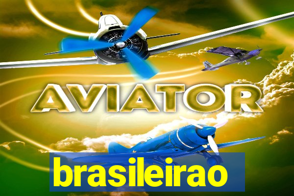 brasileirao