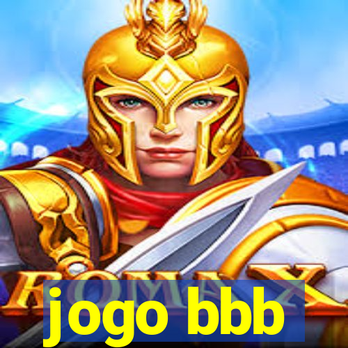 jogo bbb