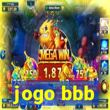 jogo bbb