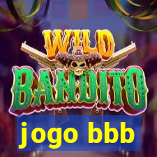 jogo bbb