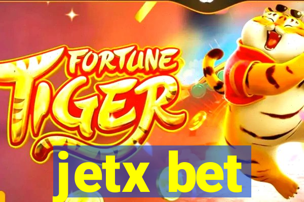 jetx bet