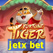 jetx bet