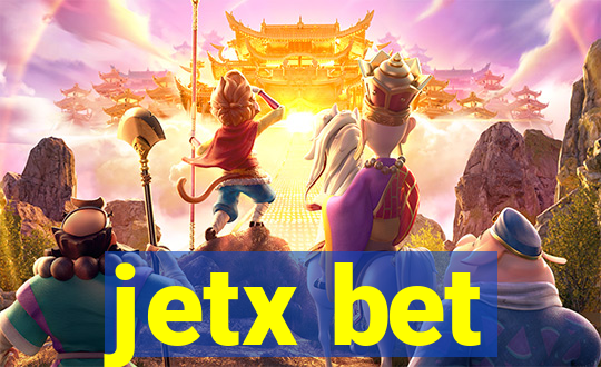 jetx bet