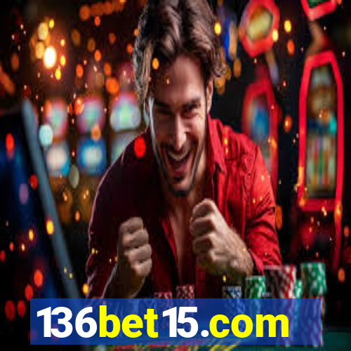 136bet15.com