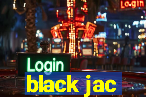 black jac