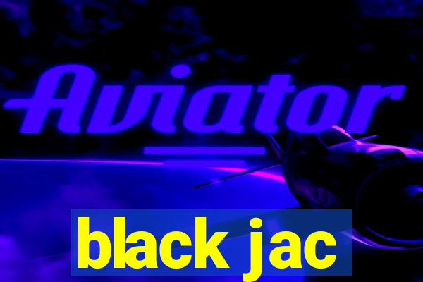 black jac