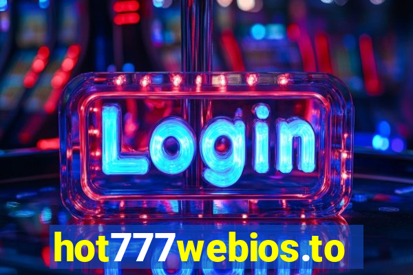 hot777webios.top