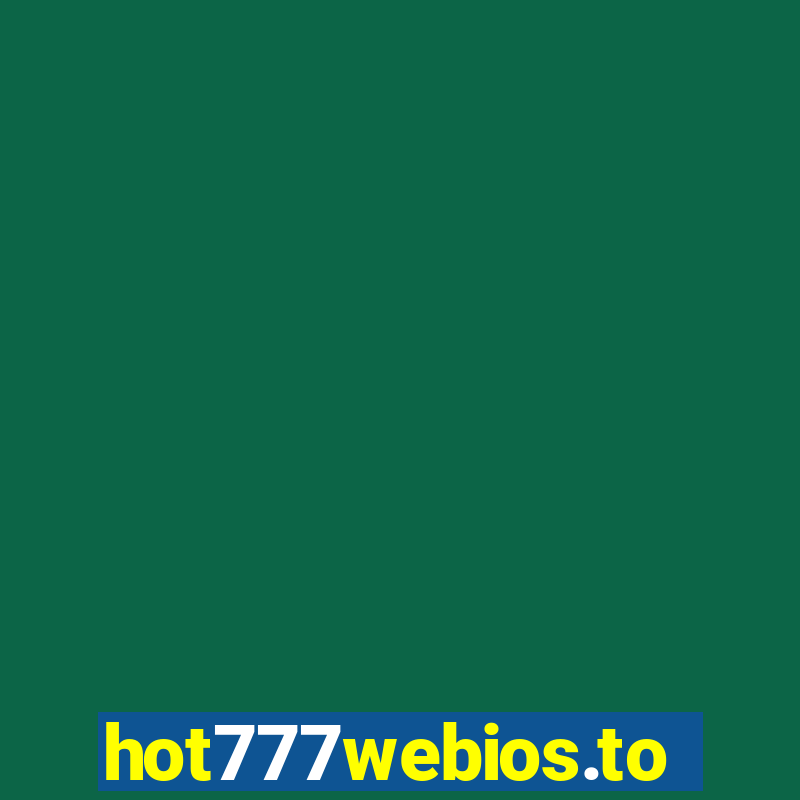 hot777webios.top