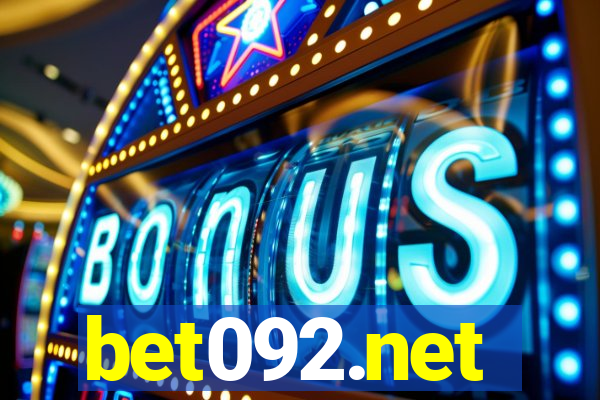 bet092.net