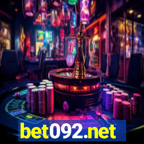 bet092.net