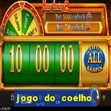 jogo do coelho jogo do coelho