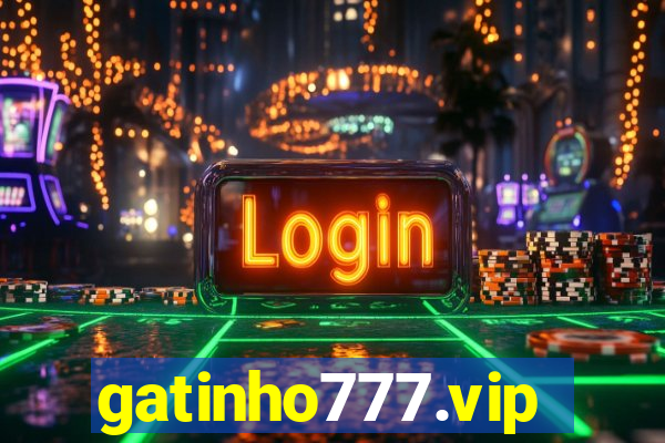 gatinho777.vip