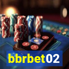 bbrbet02