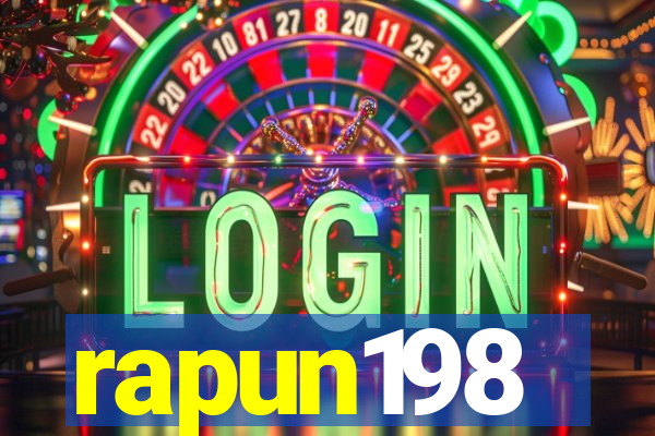 rapun198