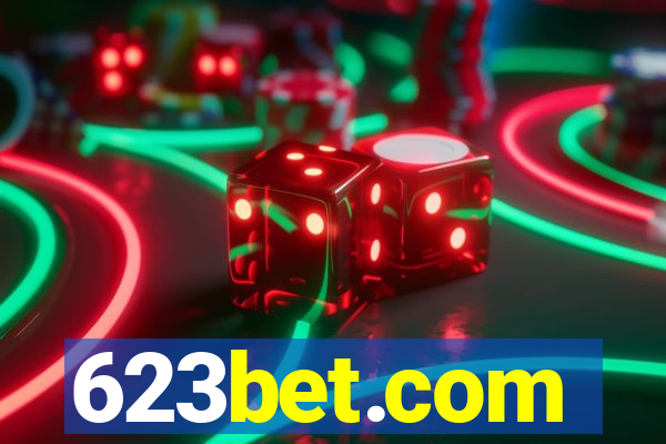 623bet.com