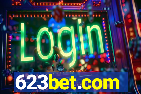 623bet.com