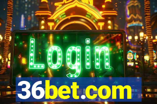 36bet.com