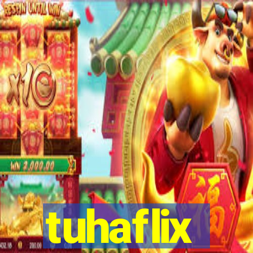 tuhaflix