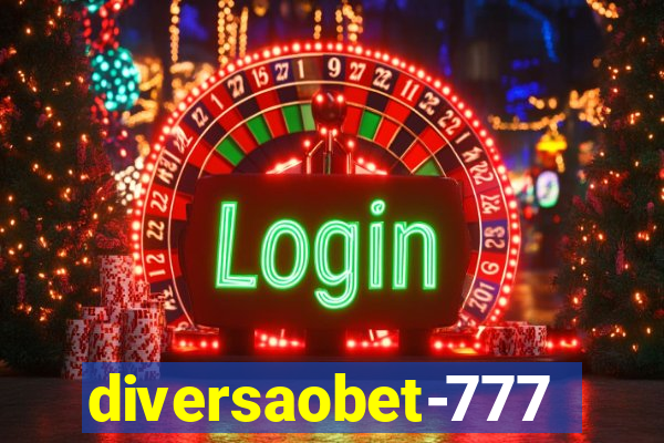 diversaobet-777.com