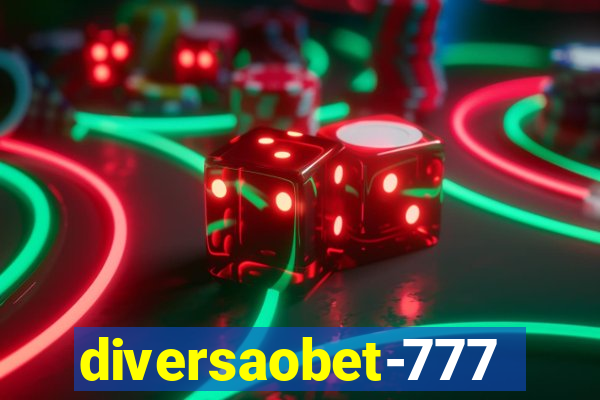 diversaobet-777.com