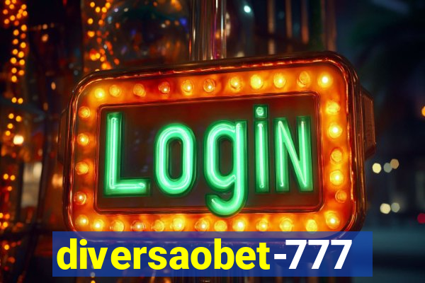 diversaobet-777.com