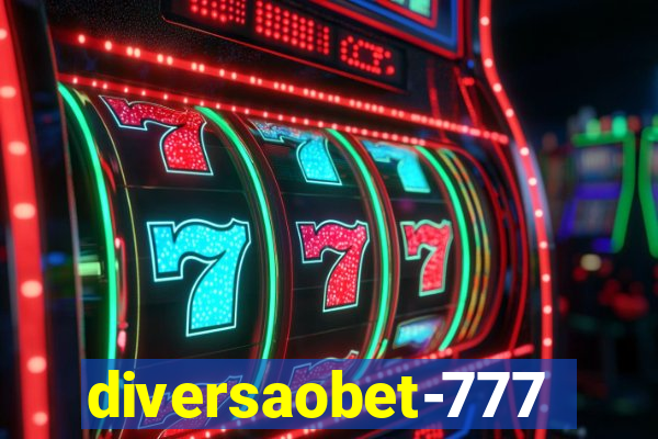 diversaobet-777.com