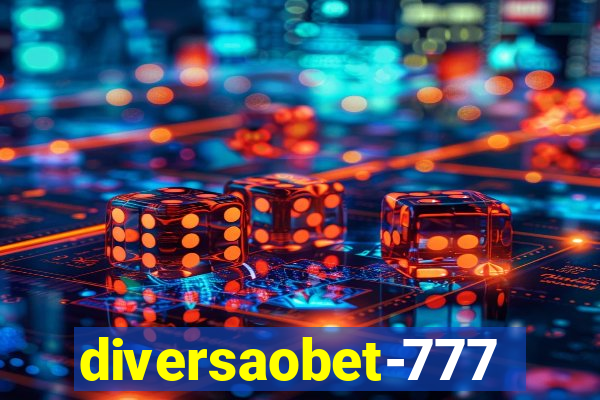 diversaobet-777.com