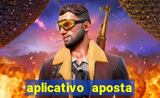 aplicativo aposta ganha bet