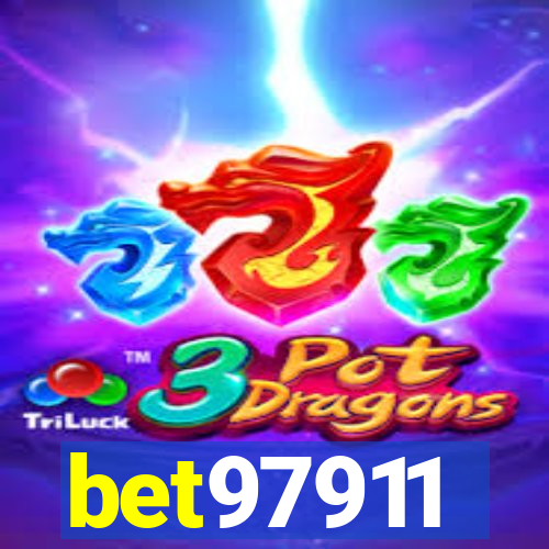 bet97911