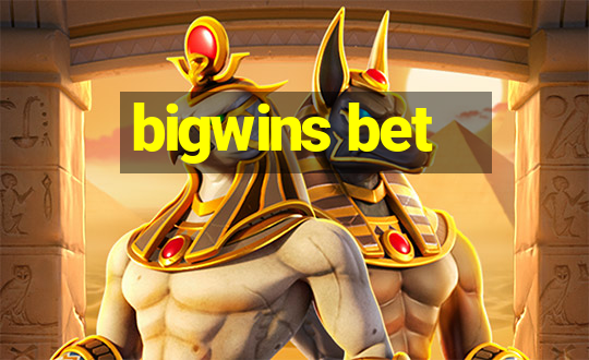 bigwins bet