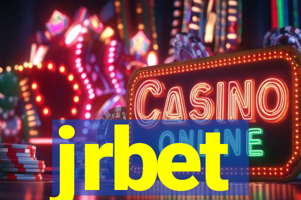 jrbet