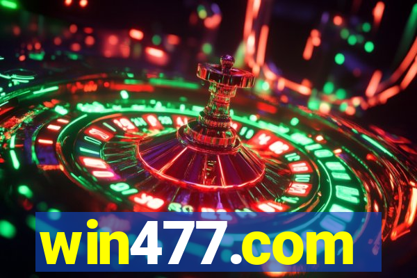 win477.com