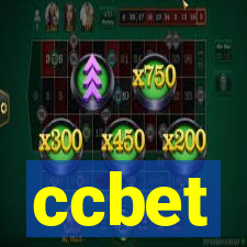 ccbet