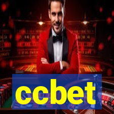 ccbet