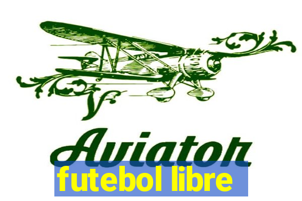 futebol libre