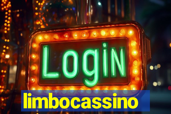 limbocassino