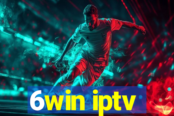 6win iptv