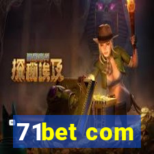 71bet com