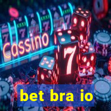 bet bra io