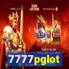 7777pglot