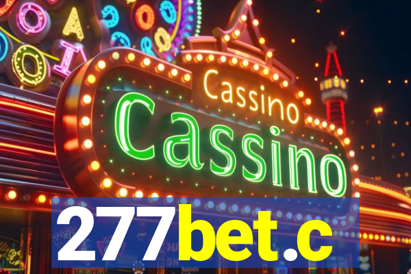 277bet.c