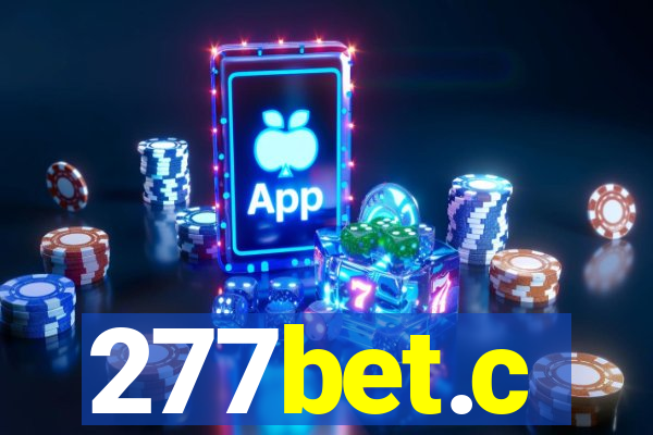 277bet.c