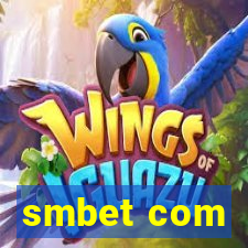 smbet com